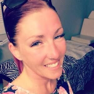 Meet your Posher, Mélissa